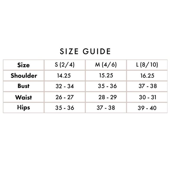 White Side Ruched Bodycon Mini Dress - Picture 6 of 6